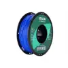 Esun Mavi Pla+ Filament 1.75mm 1 Kg