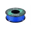 Esun Mavi Pla+ Filament 1.75mm 1 Kg