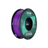 Esun Mor Pla+ Filament 1.75mm 1 Kg