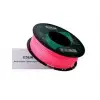 Esun Pembe Pla+ Filament 1.75mm 1 Kg