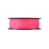 Esun Pembe Pla+ Filament 1.75mm 1 Kg