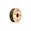 Esun PLA-CF Filament Brown