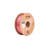 Esun PLA-Chameleon Filament Raspberry Red