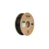 Esun PLA-Lite Filament Black