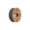 Esun PLA-ST Filament Grey