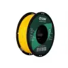 Esun Sarı Pla+ Filament 1.75mm 1 Kg