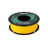 Esun Sarı Pla+ Filament 1.75mm 1 Kg