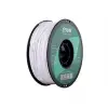 Esun Soğuk Beyaz Abs+ Filament 1.75mm 1 Kg