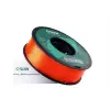 Esun Turuncu Petg Filament 1.75mm 1 Kg