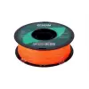 Esun Turuncu Pla+ Filament 1.75mm 1 Kg