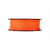 Esun Turuncu Pla+ Filament 1.75mm 1 Kg