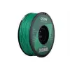 Esun Yeşil Abs Filament 1.75mm 1 Kg
