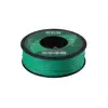 Esun Yeşil Abs Filament 1.75mm 1 Kg