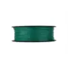Esun Yeşil Pla+ Filament 1.75mm 1 Kg