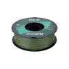 Esun Zeytin Yeşili Pla+ Filament 1.75mm 1 Kg