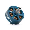 ETHIX Mr Steele Stout Motor V5 Blue - 2307 1950KV