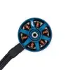 ETHIX Mr Steele Stout Motor V5 Blue - 2307 1950KV
