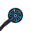 ETHIX Mr Steele Stout Motor V5 Blue - 2307 1950KV