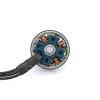 ETHIX Mr Steele Stout Motor V5 Blue - 2307 1950KV