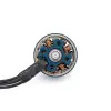 ETHIX Mr Steele Stout Motor V5 Blue - 2307 1950KV