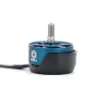 ETHIX Mr Steele Stout Motor V5 Blue - 2307 1950KV