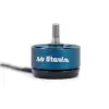 ETHIX Mr Steele Stout Motor V5 Blue - 2307 1950KV