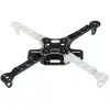 F330 Drone Gövde Kiti