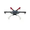 F550 Drone Frame Drone Gövdesi
