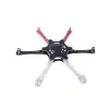 F550 Drone Frame Drone Gövdesi