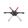 F550 Drone Frame Drone Gövdesi