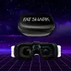 FatShark Dominator HDO Plus - FPV Drone Yarış Gözlüğü