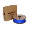 Filamix Hyper Pla Filament Mavi