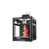 FLASHFORGE Adventurer 5M 3D Yazıcı