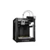 FLASHFORGE Adventurer 5X 3D Yazıcı