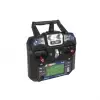 Flysky Fs-İ6 2.4Ghz 6 Kanallı Uzaktan Kumanda Seti - Dijital