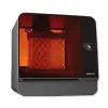 Formlabs Form 3L - 3D Yazıcı