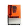 Formlabs Form 4 3D Yazıcı (Complete Package)