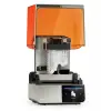 Formlabs Form 4 3D Yazıcı (Complete Package)