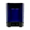 Formlabs Form Cure Kürleme Cihazı