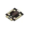 Foxeer Reaper F4 Mini 128K 45A BL32 4in1 ESC 20*20