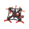 FPV Drone Titreşim Önleyici Sünger (QAV 180-250)