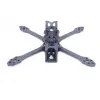 Freestyle Steele5 5 220mm FPV Drone Frame