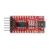 FT232RL USB TTL Seri UART Dönüştürücü FTDI Programlayıcı Modül