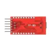 FT232RL USB TTL Seri UART Dönüştürücü FTDI Programlayıcı Modül