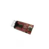 FT232RL USB TTL Type-C Seri UART Dönüştürücü FTDI