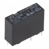 Fujitsu F3AA012E 12V 4 Pin Kombi Rölesi