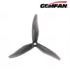 Gemfan YUKI 5129 3 Bıçaklı Drone Pervanesi 2CW + 2CCW