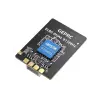 GEPRC ELRS DUAL 915M Diversity Receiver - 915Mhz Çift Anten