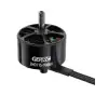 GEPRC EM3115 900KV Fırçasız Drone Motoru