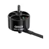 GEPRC EM3115 900KV Fırçasız Drone Motoru